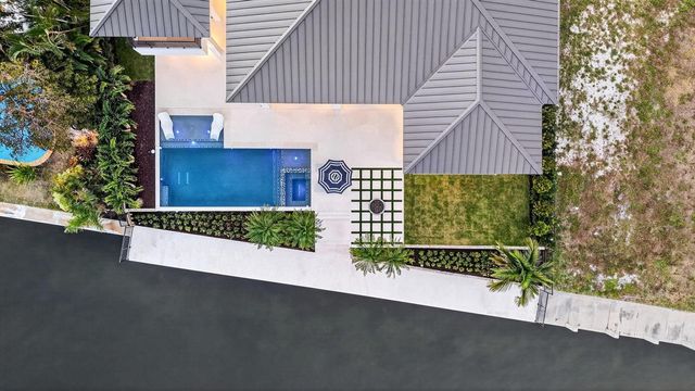 1918 Intracoastal Drive, Fort Lauderdale, FL 33305