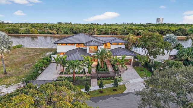 1918 Intracoastal Drive, Fort Lauderdale, FL 33305