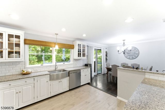 15 Glenn Terrace, Fredon Twp., NJ 07860