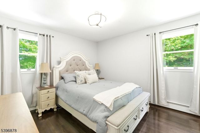 15 Glenn Terrace, Fredon Twp., NJ 07860