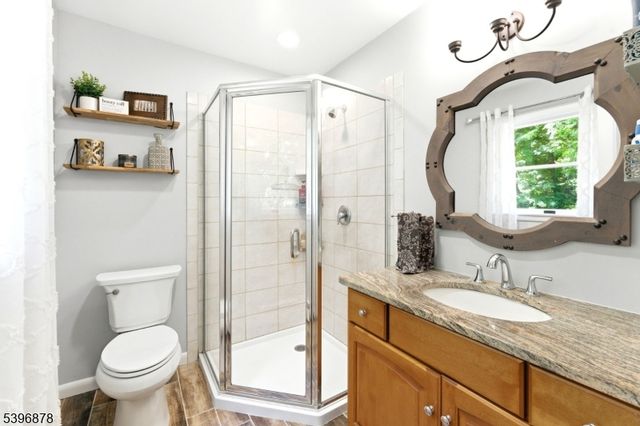 15 Glenn Terrace, Fredon Twp., NJ 07860