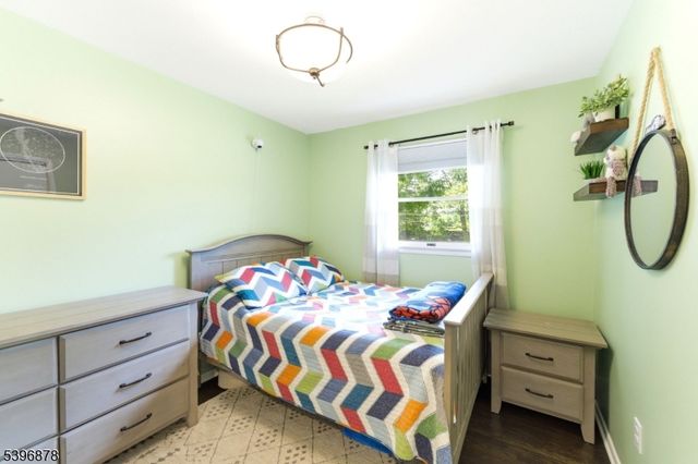 15 Glenn Terrace, Fredon Twp., NJ 07860