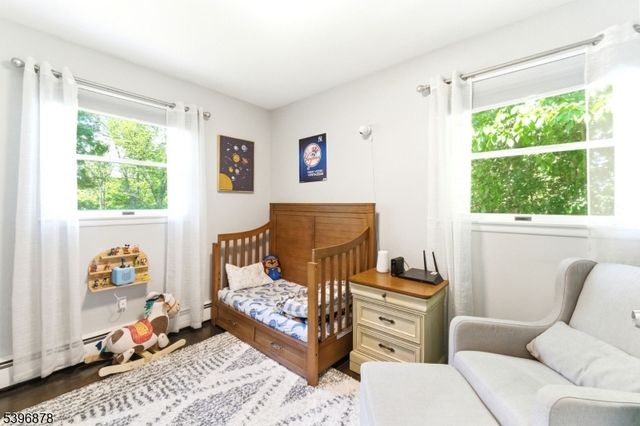 15 Glenn Terrace, Fredon Twp., NJ 07860