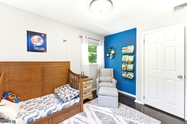 15 Glenn Terrace, Fredon Twp., NJ 07860