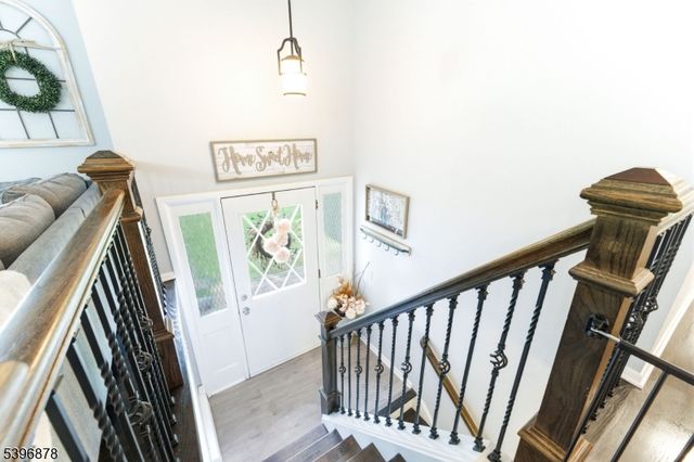 15 Glenn Terrace, Fredon Twp., NJ 07860