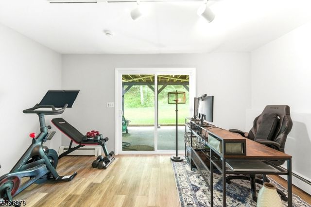 15 Glenn Terrace, Fredon Twp., NJ 07860