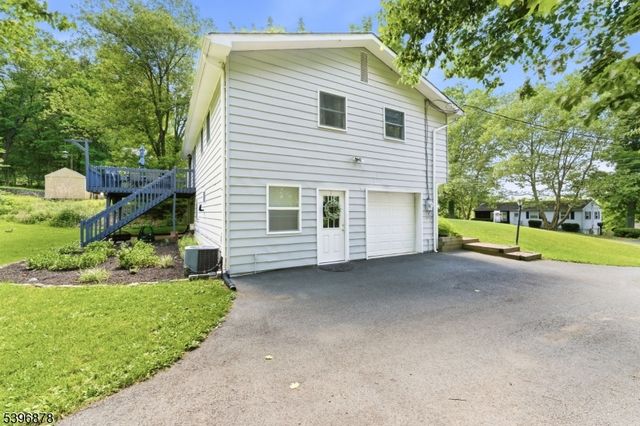 15 Glenn Terrace, Fredon Twp., NJ 07860