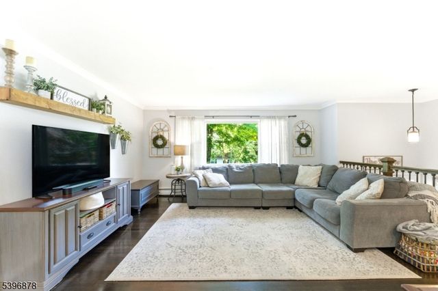 15 Glenn Terrace, Fredon Twp., NJ 07860