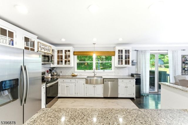 15 Glenn Terrace, Fredon Twp., NJ 07860