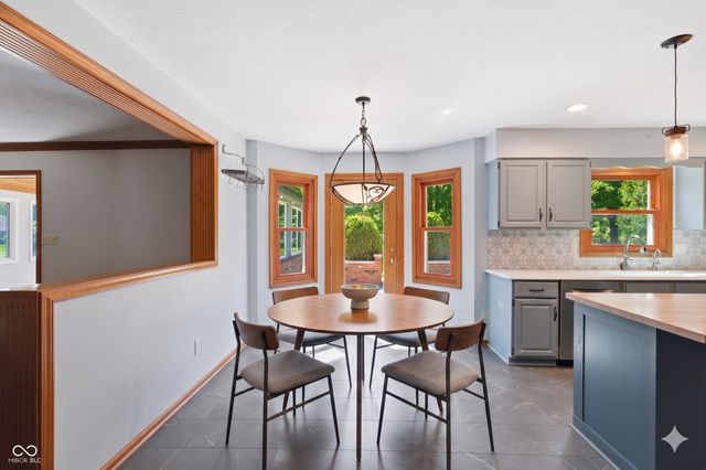 8090 Bowline Drive, Indianapolis, IN 46236