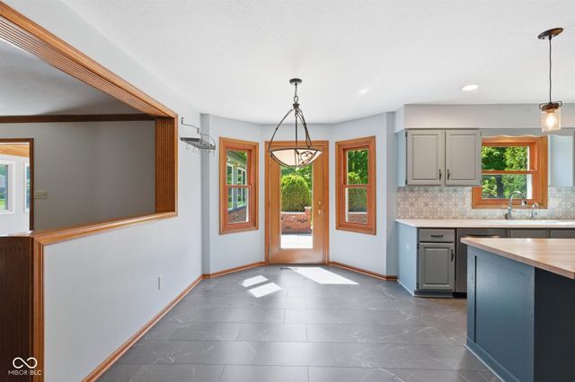 8090 Bowline Drive, Indianapolis, IN 46236