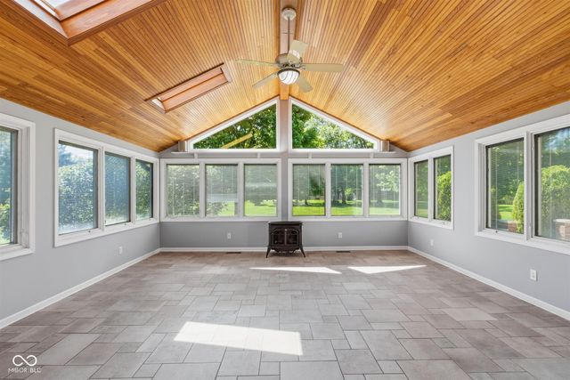 8090 Bowline Drive, Indianapolis, IN 46236