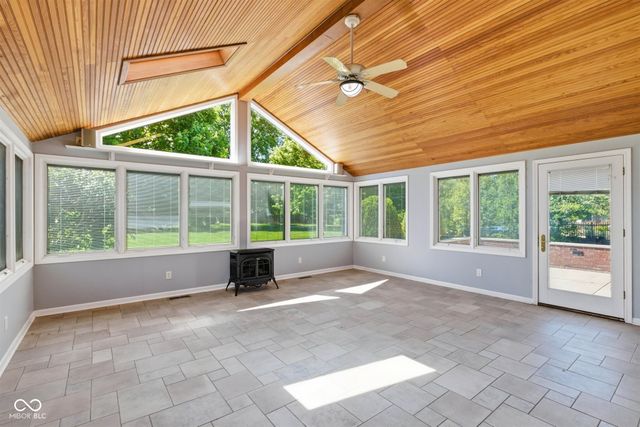 8090 Bowline Drive, Indianapolis, IN 46236