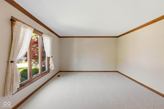 8090 Bowline Drive, Indianapolis, IN 46236