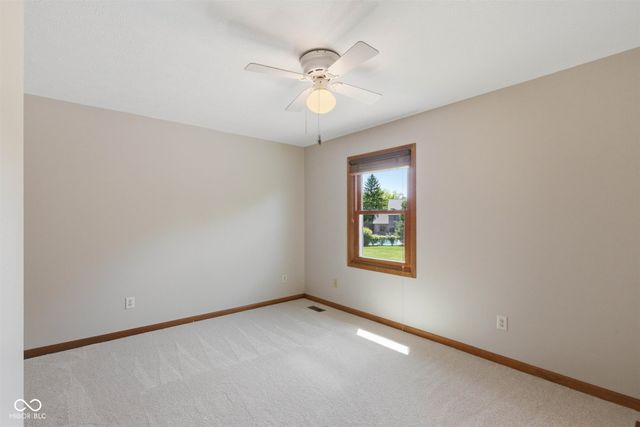 8090 Bowline Drive, Indianapolis, IN 46236