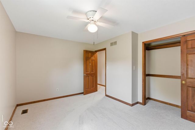 8090 Bowline Drive, Indianapolis, IN 46236