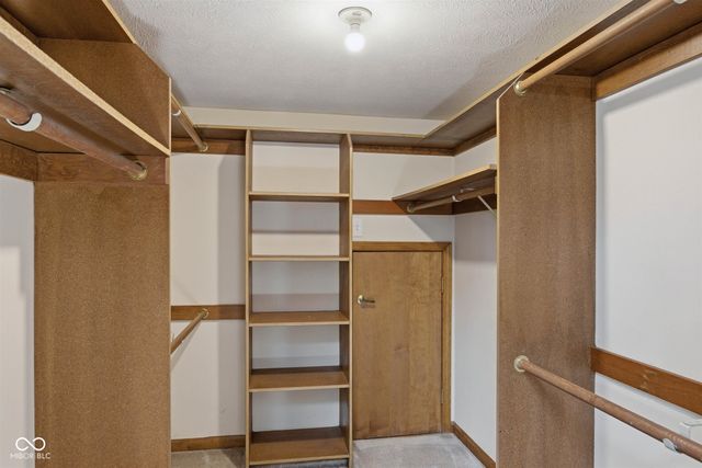 8090 Bowline Drive, Indianapolis, IN 46236