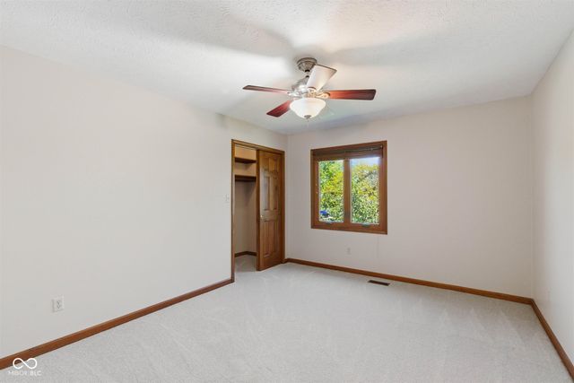 8090 Bowline Drive, Indianapolis, IN 46236