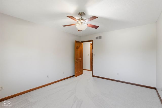 8090 Bowline Drive, Indianapolis, IN 46236
