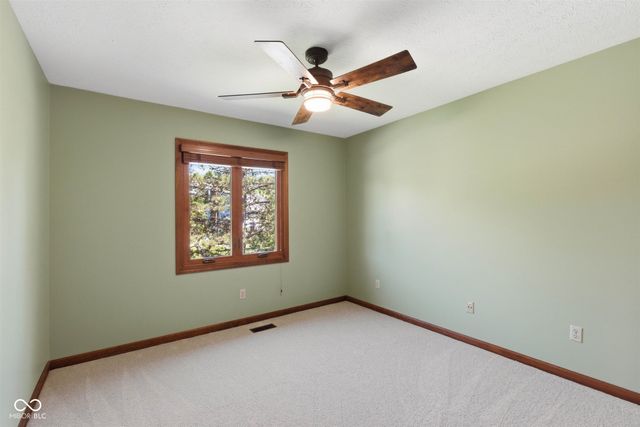 8090 Bowline Drive, Indianapolis, IN 46236