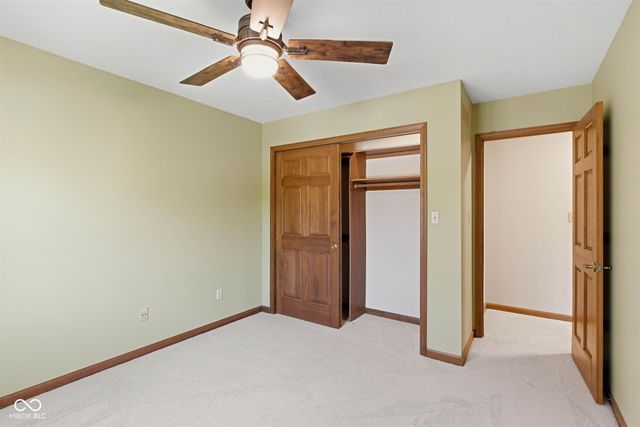 8090 Bowline Drive, Indianapolis, IN 46236
