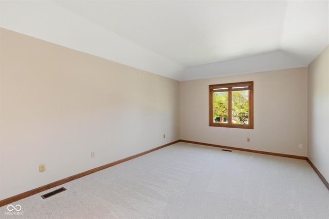 8090 Bowline Drive, Indianapolis, IN 46236