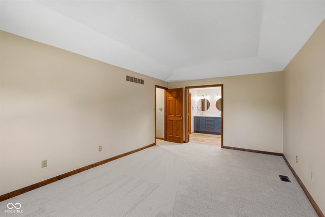 8090 Bowline Drive, Indianapolis, IN 46236