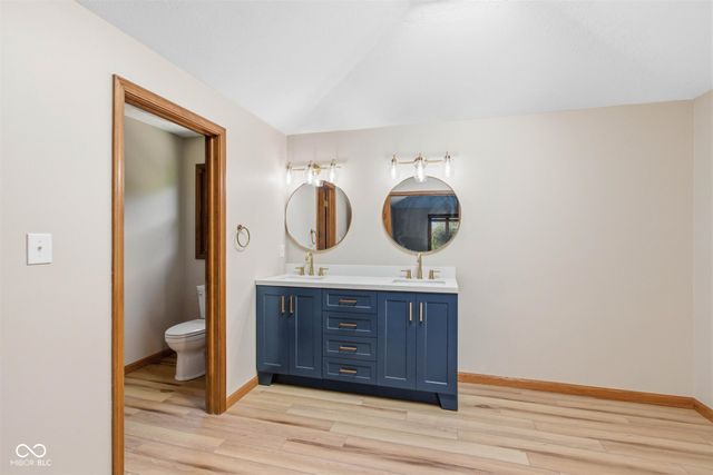 8090 Bowline Drive, Indianapolis, IN 46236