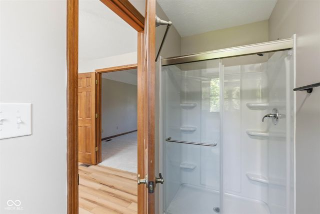 8090 Bowline Drive, Indianapolis, IN 46236