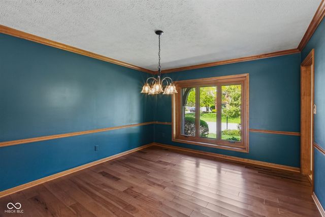 8090 Bowline Drive, Indianapolis, IN 46236