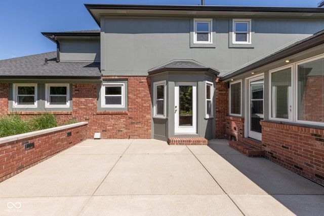 8090 Bowline Drive, Indianapolis, IN 46236