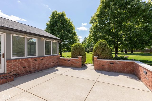 8090 Bowline Drive, Indianapolis, IN 46236
