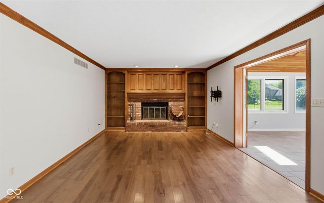 8090 Bowline Drive, Indianapolis, IN 46236