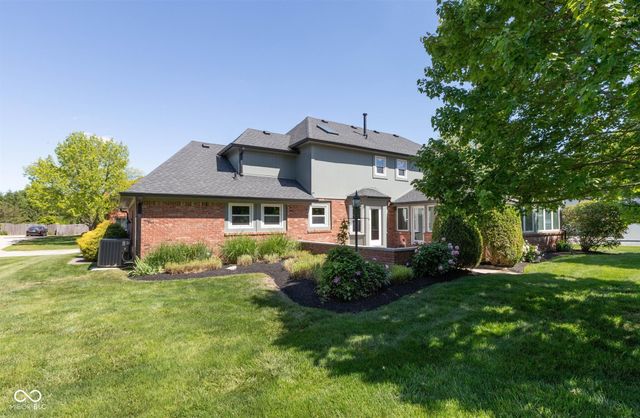 8090 Bowline Drive, Indianapolis, IN 46236