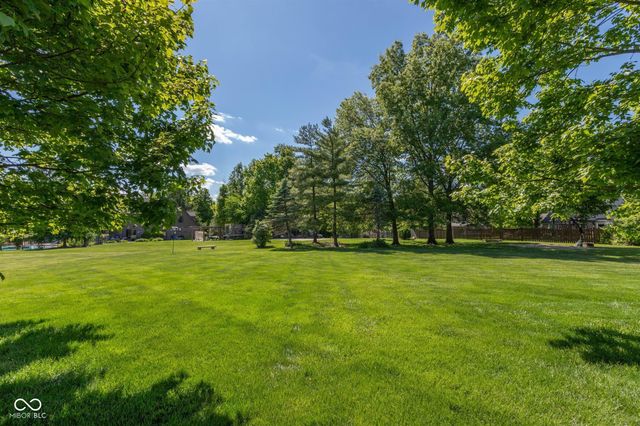 8090 Bowline Drive, Indianapolis, IN 46236