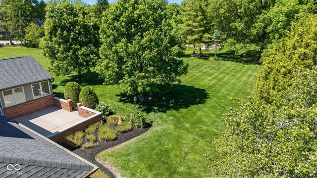 8090 Bowline Drive, Indianapolis, IN 46236