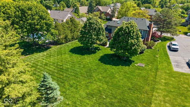 8090 Bowline Drive, Indianapolis, IN 46236