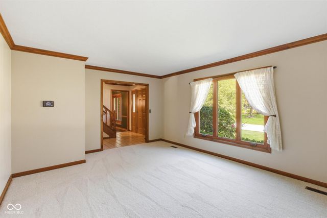 8090 Bowline Drive, Indianapolis, IN 46236