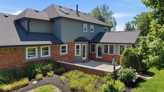8090 Bowline Drive, Indianapolis, IN 46236