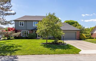 8090 Bowline Drive, Indianapolis, IN 46236