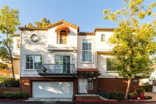 2813 Player Lane, Tustin, CA 92782