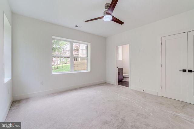 2005 CANTATA CT, Vienna, VA 22182