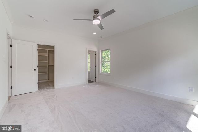 2005 CANTATA CT, Vienna, VA 22182