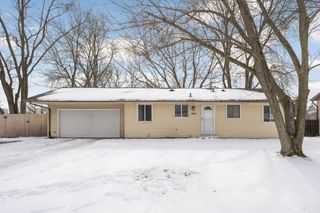 814 Fireside Drive, Apple Valley, MN 55124