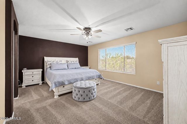 3279 E HOPKINS Road, Gilbert, AZ 85295