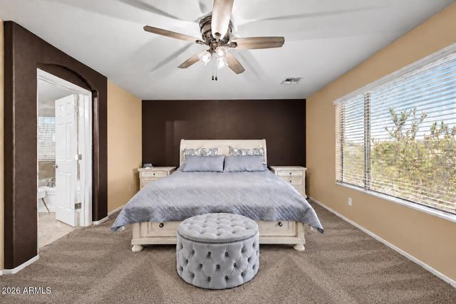 3279 E HOPKINS Road, Gilbert, AZ 85295