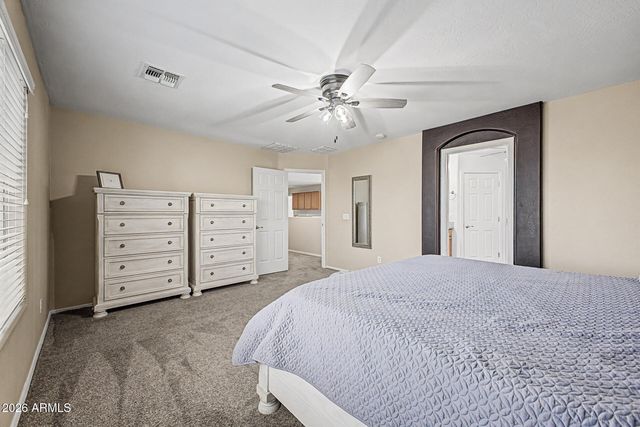 3279 E HOPKINS Road, Gilbert, AZ 85295