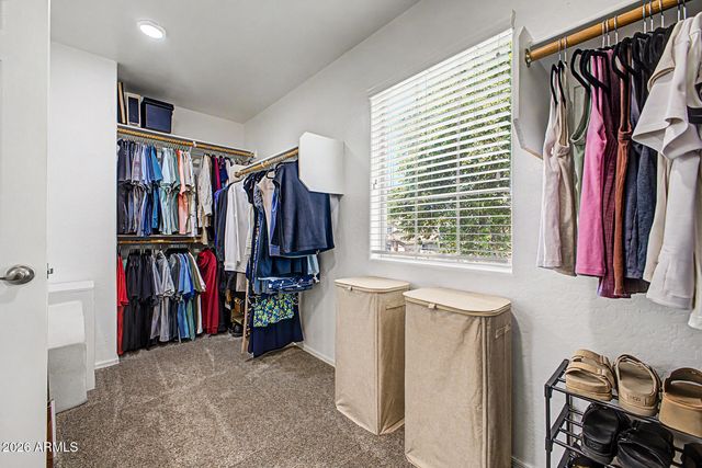 3279 E HOPKINS Road, Gilbert, AZ 85295