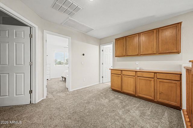 3279 E HOPKINS Road, Gilbert, AZ 85295