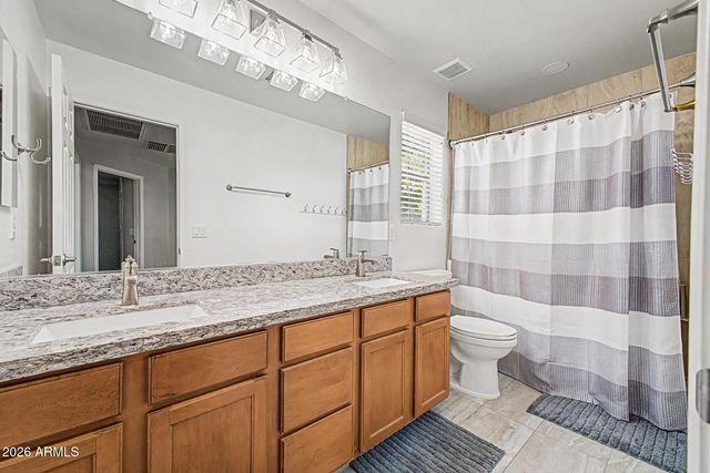 3279 E HOPKINS Road, Gilbert, AZ 85295